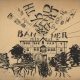 BANNER_1951-FeatureImage