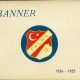BANNER_1955-FeatureImage