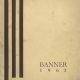 BANNER_1963-FeatureImage
