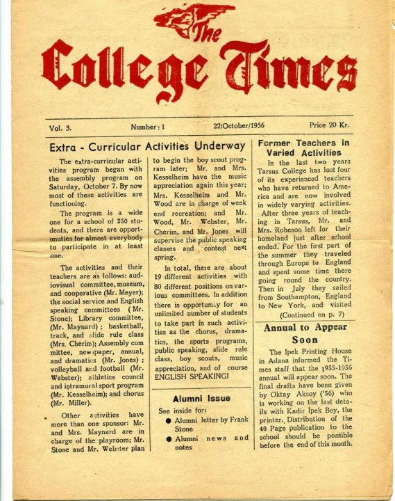 TAC College Times FeaturedImage