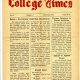 TAC College Times FeaturedImage